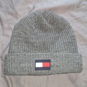 Tommy Hilfiger beanie